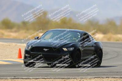 media/Mar-29-2025-Pro Autosports (Sat) [[89b1c017ad]]/7-Hot Lap TT Sessions/Session 2 (Turn 7)/